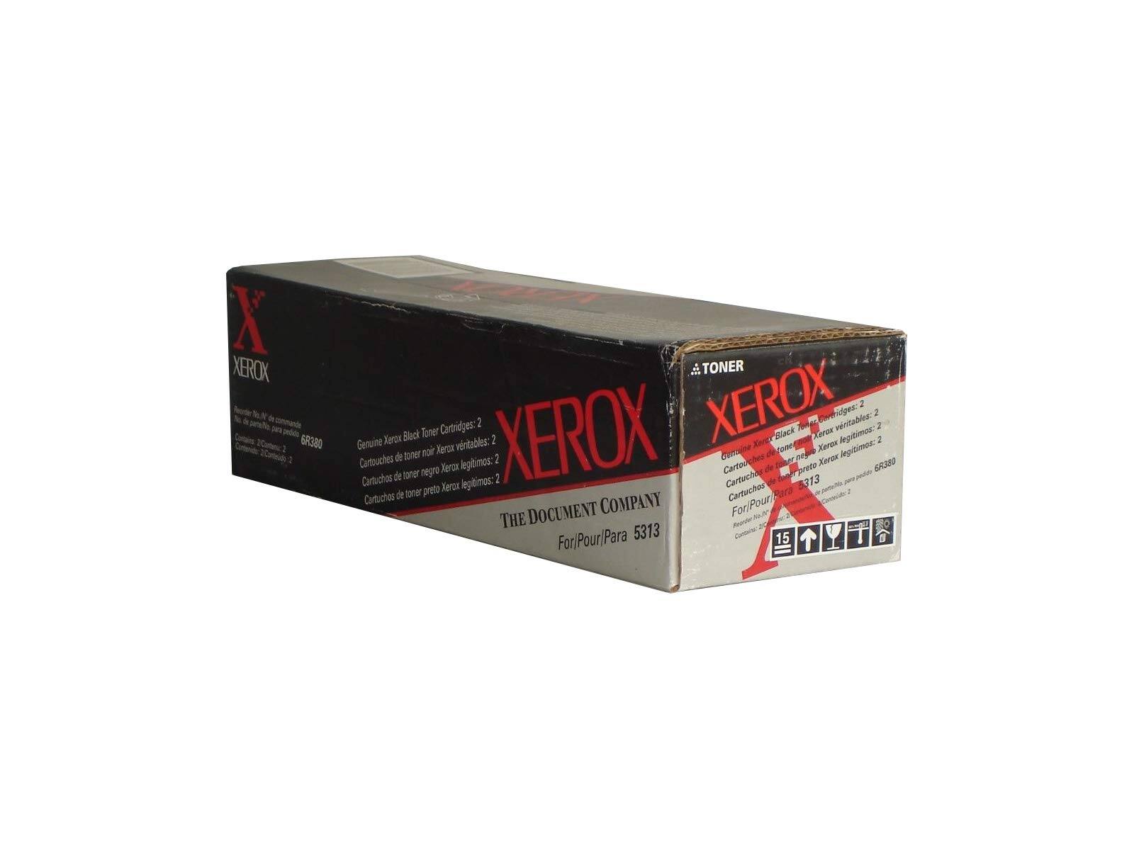 Xerox Genuine Xeoa Black Toner Cartridges: 2  
Xerox XeroxBlack Toner Cartridges: 2  
Xerox XeroxBlack Toner Cartridges: 2  
Xerox XeroxBlack Toner Cartridges: 2  
Xerox XeroxBlack Toner Cartridges: 2  
Xerox XeroxBlack Toner Cartridges: 2  
Xerox XeroxBlack Toner Cartridges: 2  
Xerox XeroxBlack Toner Cartridges: 2  
Xerox XeroxBlack Toner Cartridges: 2  
Xerox XeroxBlack Toner Cartridges: 2  
Xerox XeroxBlack Toner Cartridges: 2  
Xerox XeroxBlack Toner Cartridges: 2  
Xerox XeroxBlack Toner Cartridges: 2  
Xerox XeroxBlack Toner Cartridges: 2  
Xerox XeroxBlack Toner Cartridges: 2  
Xerox XeroxBlack Toner Cartridges: 2  
Xerox XeroxBlack Toner Cartridges: 2  
Xerox XeroxBlack Toner Cartridges: 2  
Xerox XeroxBlack Toner Cartridges: 2  
Xerox XeroxBlack Toner