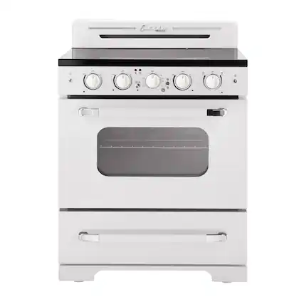 Classic UNQUE
U
31
-
on
-
ow C =
OF
2 - -
O
on
c 125
on
& TE
000 0
00 00
c ..
-
-
D
con 00
-
000 0
