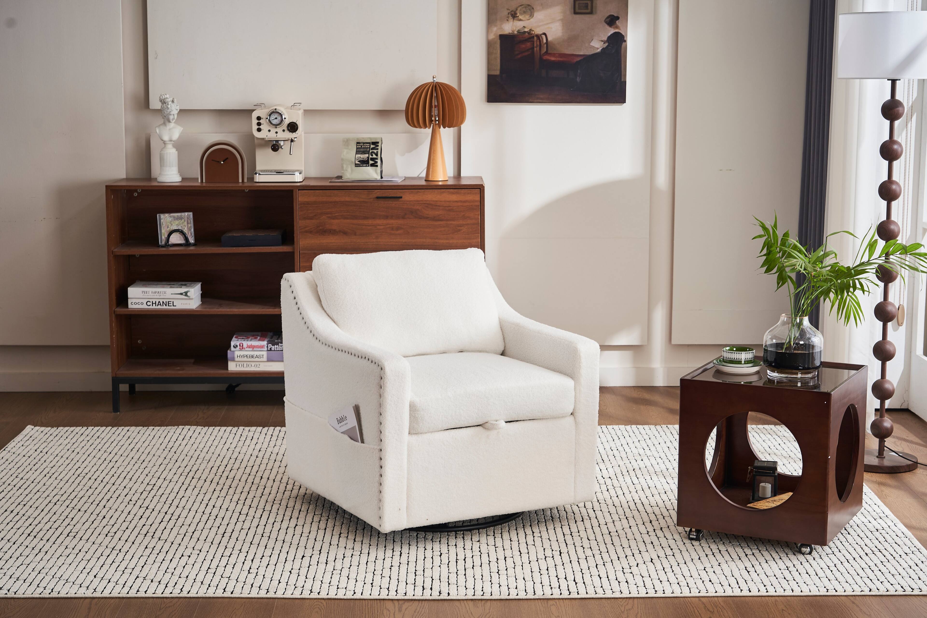 C M2M C  
oS CHANEL  
- 9. J.Jelpan Pata AI FOLDMAC Bable  

COCO CHANEL  
PIERRE BOURGET  
COCO CHANEL  

HYPERHEART  
FOLDLOZ