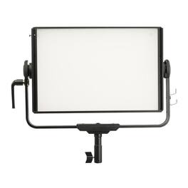 Aputure - Nova P300c 300W RGBWW LED Soft Light Panel