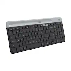 logi esc 0 - ! 1 tob cops lock shift Ctrl a 2 Q A fn - A o M $ % # 5 4 3 E R W F D S C X Z alt start cmd H opt MI - 6 T G V . & J Y H B 4 8 U J N 4 - I I K M 10P 20 s + I - 0 I 0 P I L ? . E I ctr at in ape cnd x prge t end - - deiete home i a - I bockspace Ceal i + 1 - I 19 I home I 1 5 5 4 enter 5 enr 1 2 h ad . a del i