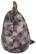 Alt View 12. Jazwares - Squishmallow 16" Plush - Marbled Moose - Greggor.
