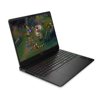 HP 16 HP 16