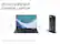 DOCK DOES NOT CHARGE LAPTOP
External power supply required to charge your host system