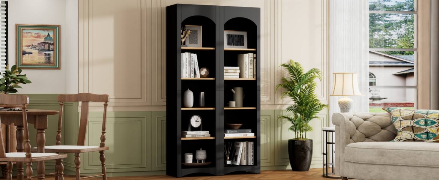 i ARCHITECTURE - V E ART 5TIR8