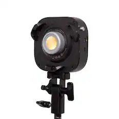 eD ORZ V 54E20-P
Made in a T
BeSESC
6 CALD Ck