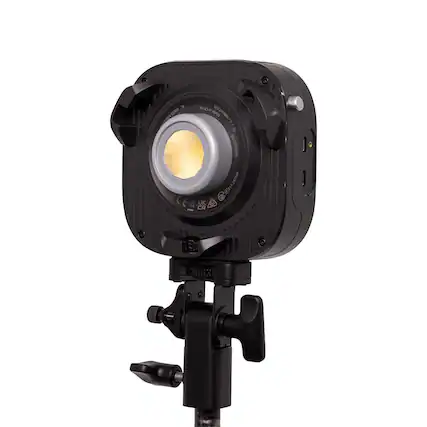 eD ORZ V 54E20-P
Made in a T
BeSESC
6 CALD Ck