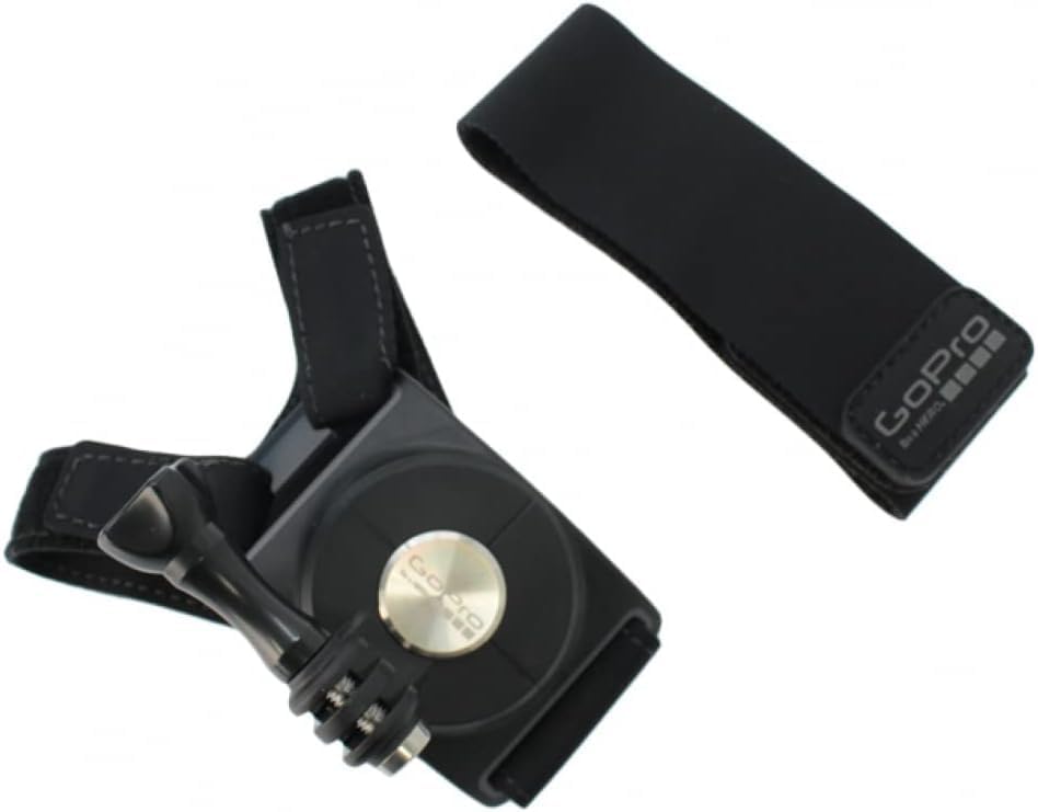 GoPro HERO