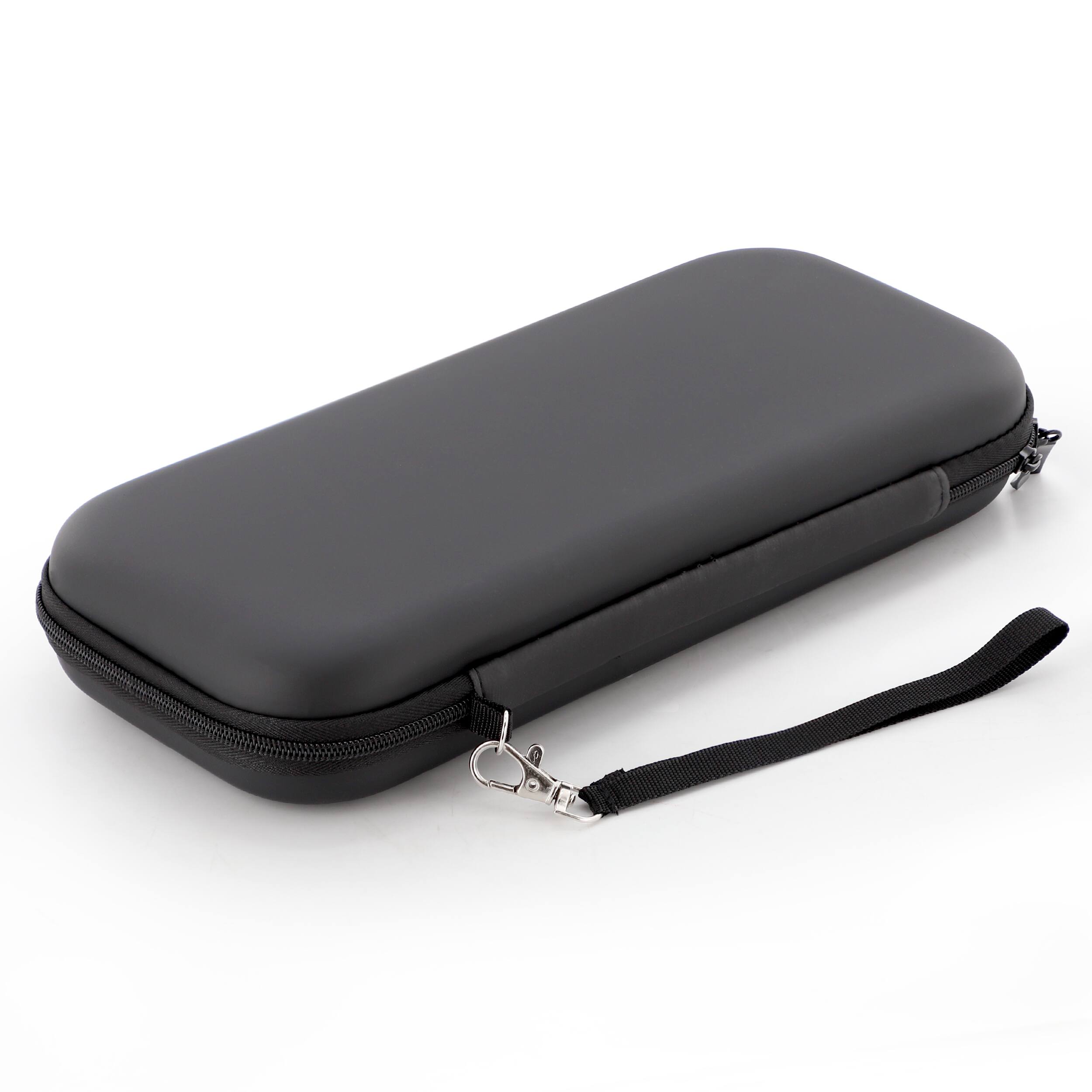 Alt View 1. Gamefitz - GameFitz14 in 1 Nintendo Switch 2 Accessories Kit.