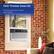 Chill Premier Smart AC Precise performance meets quiet comfort.