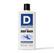 DUKE CANNON THICK BODY WASH NAVAL DIPLOMACY OCEAN AIR . MANDARIN 18 FL OZ (532mL)