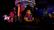 Alt View 3. Iam8bit - Five Nights at Freddy's: Secret of the Mimic.