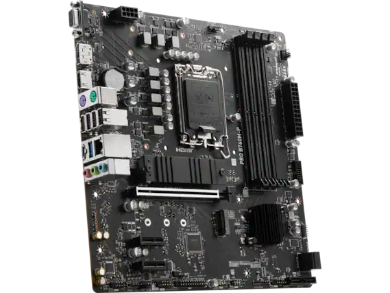 Sure, here is the corrected and grouped text from the image:
---
**Top Left:**
- 1 1OE were R E W Dng CR2032 KTS + Ne 1 NEO 12 TEve LAME 4 NETENE 14 1 2 StN H 1 CUEO LTCEE: IAATE LEE E 12 208 EN TD E TRI XS-91 3-V97 HOM B760M-P PRO . KI S it AM BNE Ian
**Top Right:**
- HDMR
- PROB
**Bottom Left:**
- 160MP
**Bottom Right:**
- PROB
**Other Labels:**
- 160MP
- PROB
- HDMR
- PROB
---
This text appears to be a mix of random characters and possibly some brand or model names. The grouping is based on the visual layout in the image.