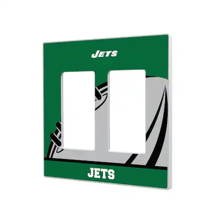 Jets Jets