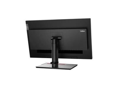 Lenovo ThinkVision P27u 20 27 Lenovo ThinkVision P27u 20 27