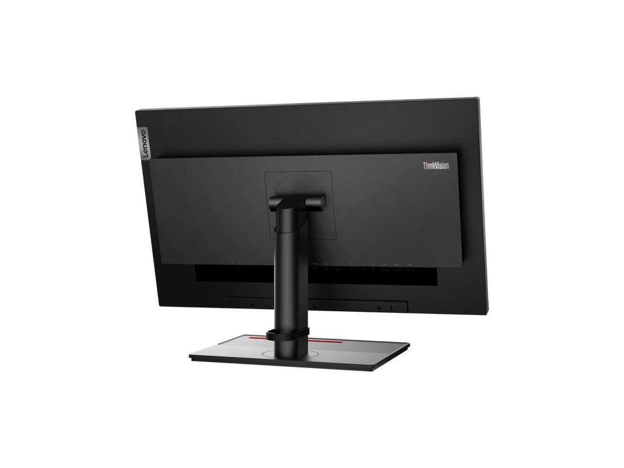 Lenovo ThinkVision