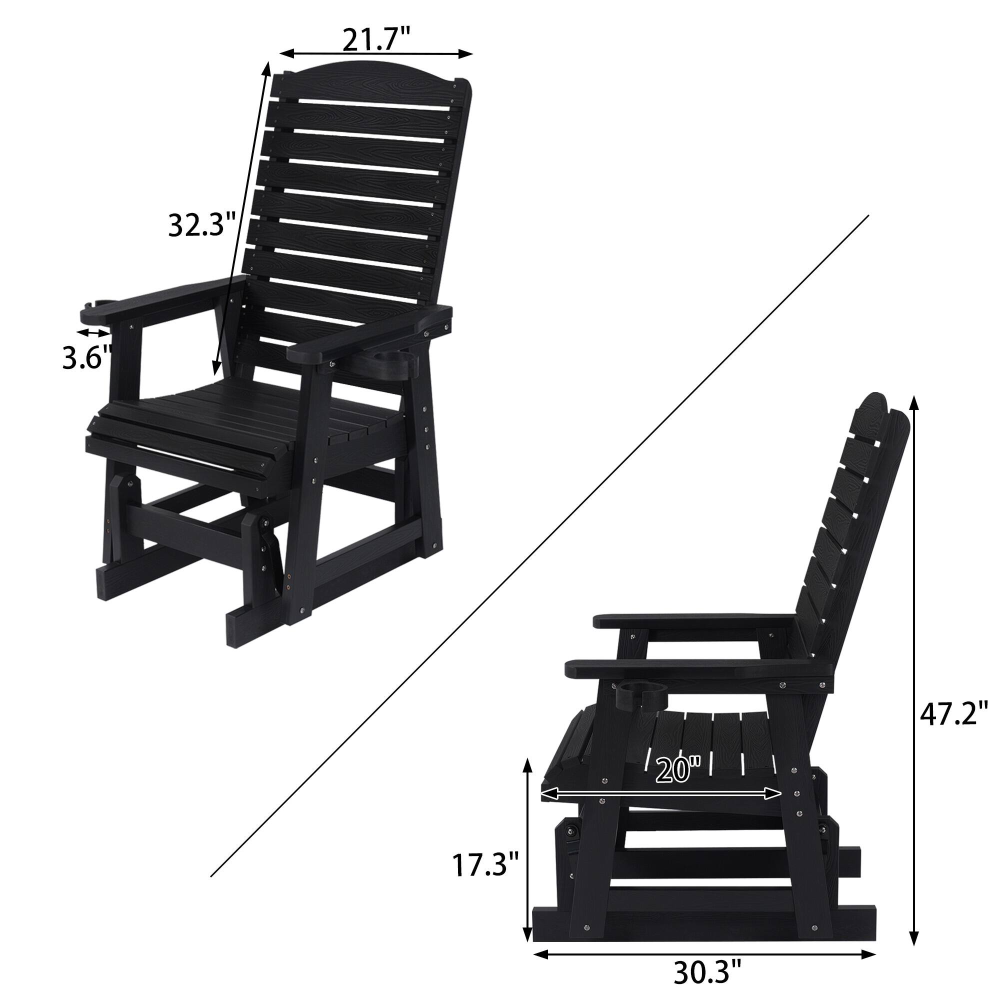 21.7"  
32.3"  
3.6"  
47.2"  
20"  
17.3"  
30.3"