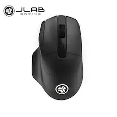 JLAB GAMING