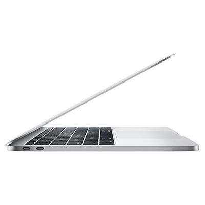 Apple Refurbished Excellent MacBook Pro 13.3 Apple Refurbished Excellent MacBook Pro 13.3
