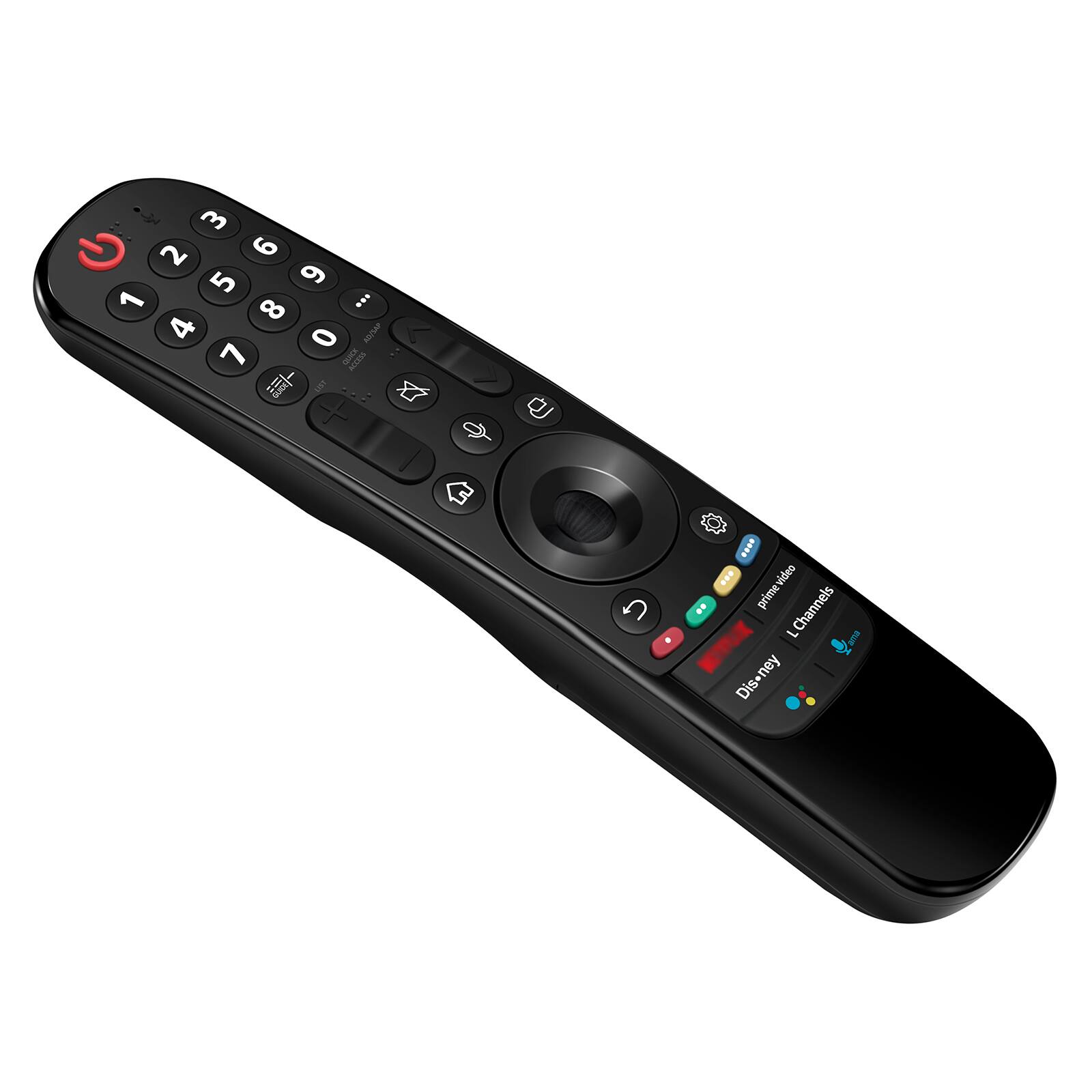 3 2 6 5 6 1 8 4 0 SA 7 I MErm GUOE : I prime video video 1 Channels Disney ney Disney