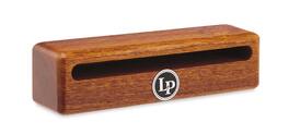 Latin Percussion - Groove Blocks