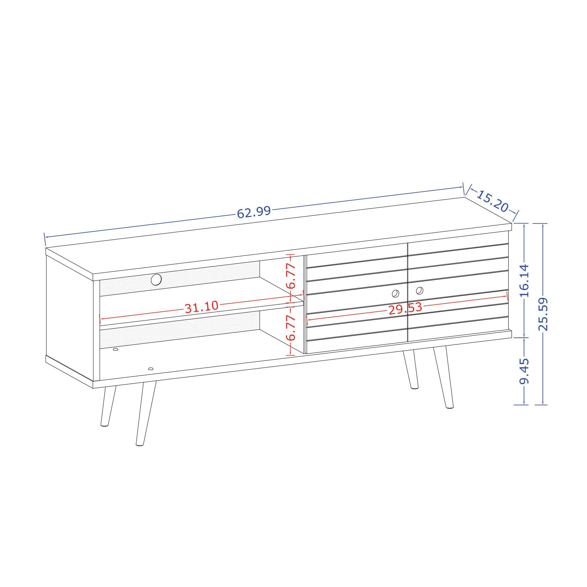 62.99  
31.10  
16.77  
116.77  
29.53  
15.20  
16.14  
9.45  
25.59