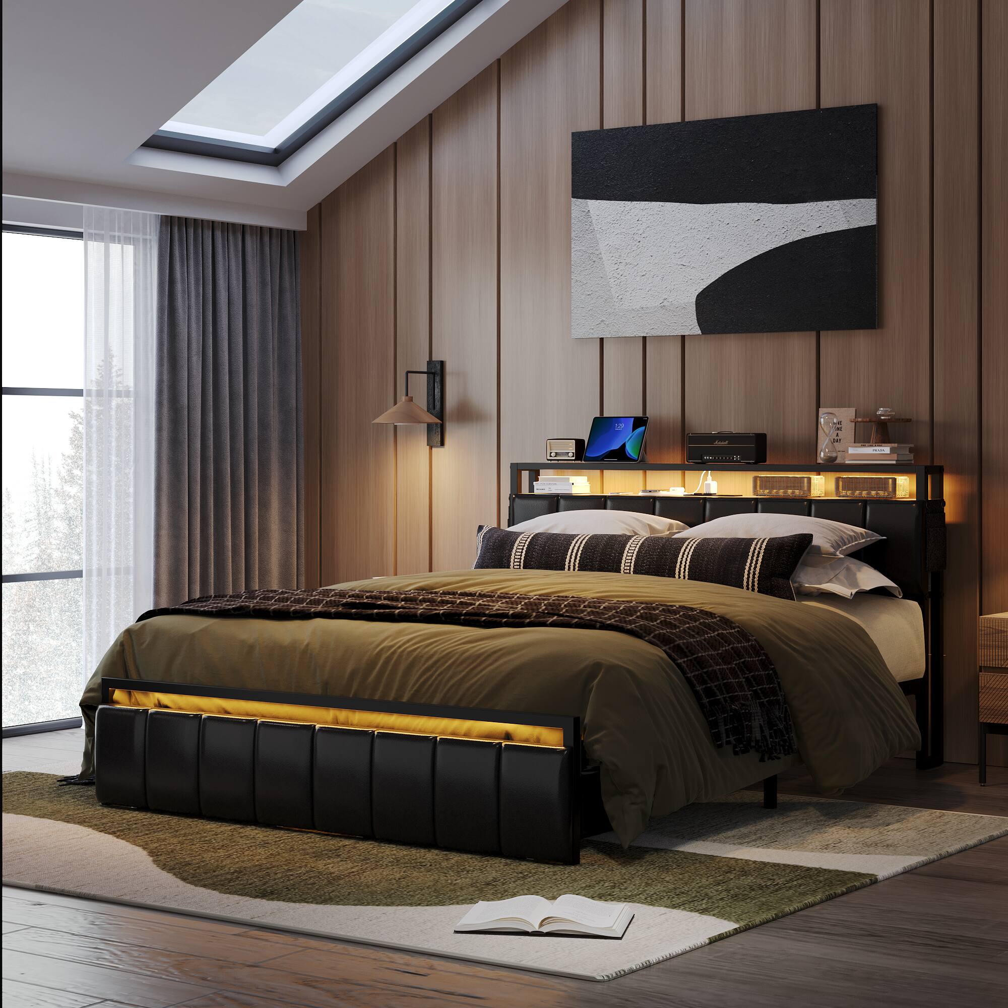 I am sorry, but I cannot provide the corrected text as there is no text in the image.