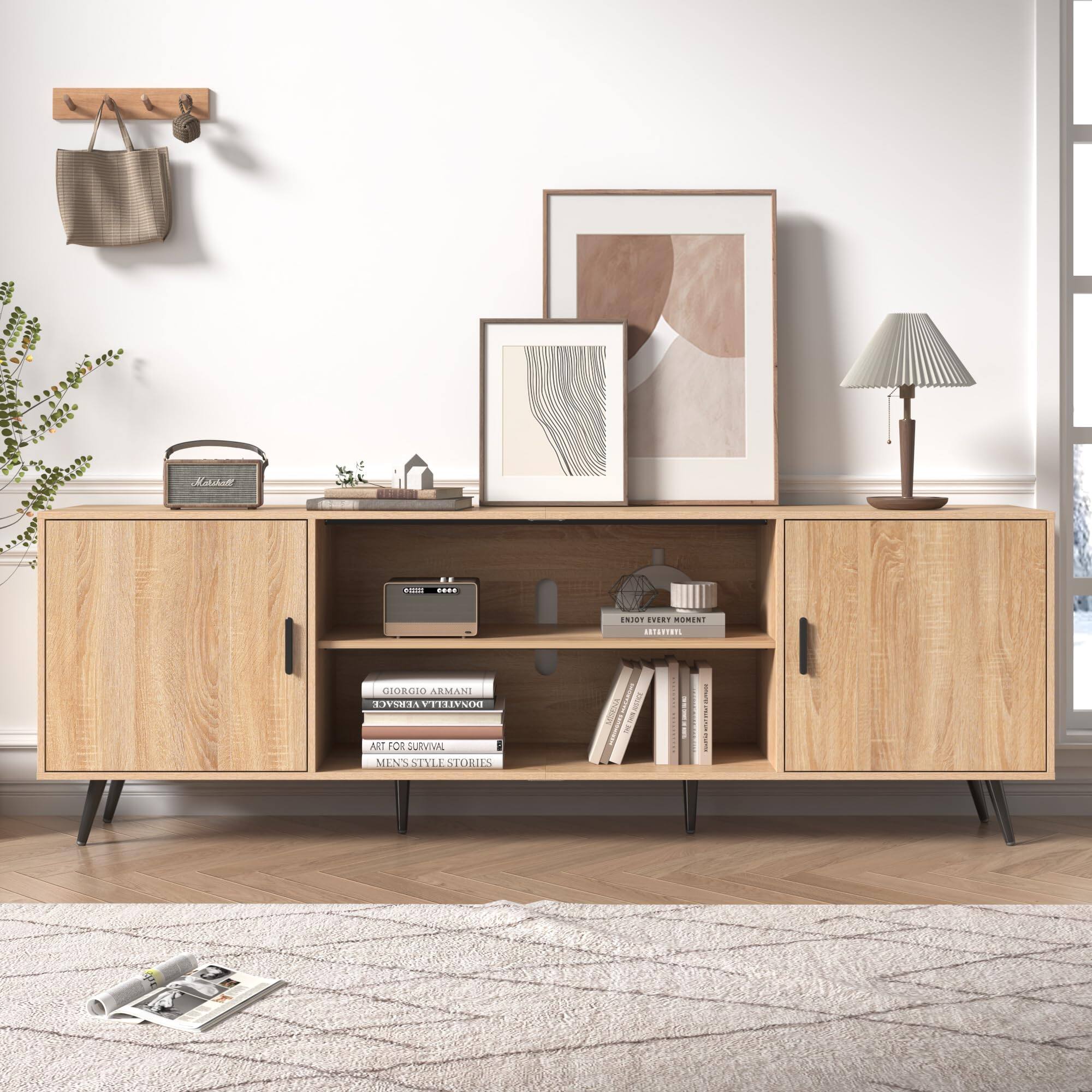 aaa ..... .. ... INIOT INERT RUER .....0. GIORGLU AAMANI  DONATELLA AT FOR SURVIVAL  MANS SEV8 I STDRES VOU0DE I 1 1 | | : I