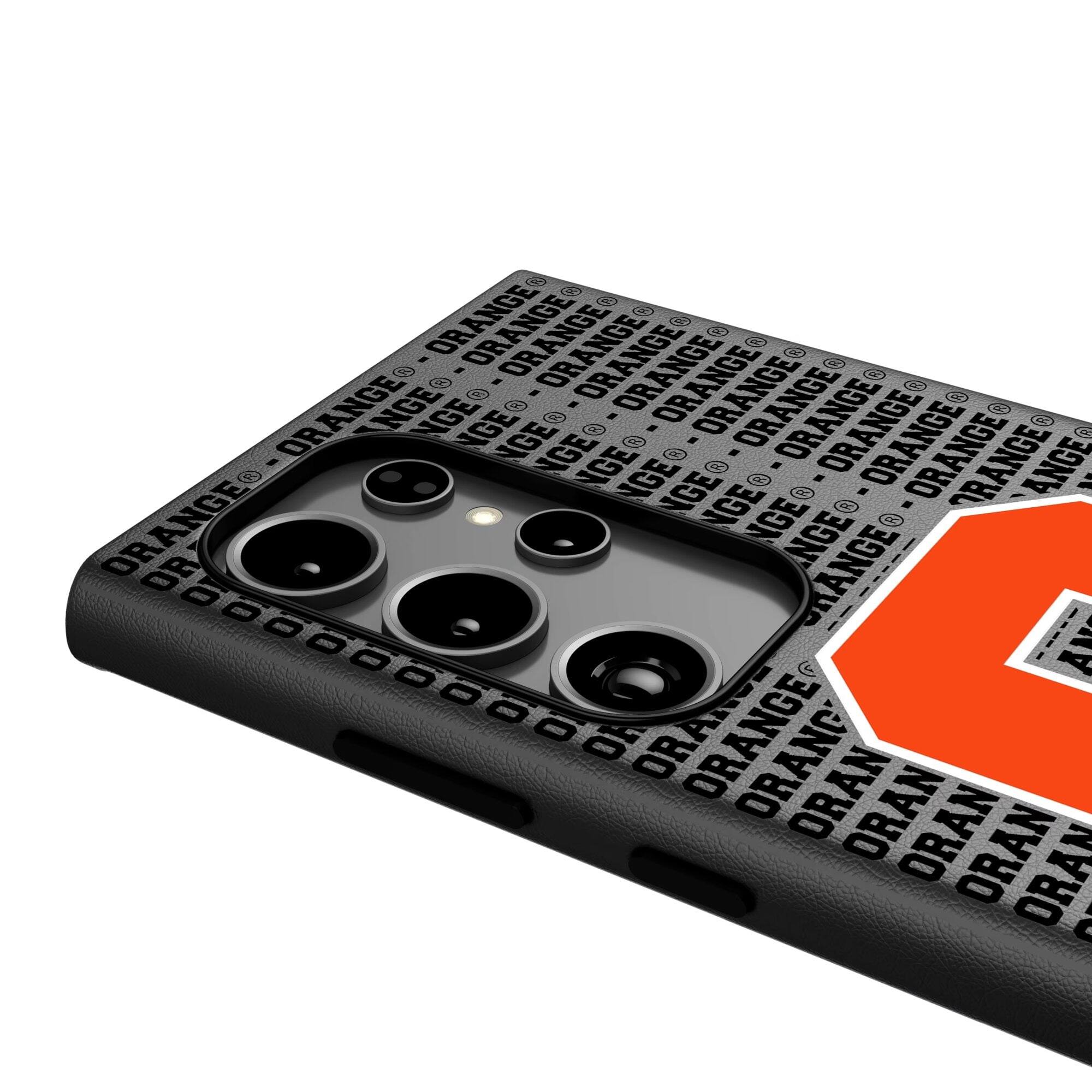 ORANGE  
ORANGE  
ORANGE  
ORANGE  
ORANGE  
ORANGE  
ORANGE  
ORANGE  
ORANGE  
ORANGE  
ORANGE  
ORANGE  
ORANGE  
ORANGE  
ORANGE  
ORANGE  
ORANGE  
ORANGE  
ORANGE  
ORANGE  
ORANGE  
ORANGE  
ORANGE  
ORANGE  
ORANGE  
ORANGE  
ORANGE  
ORANGE  
ORANGE  
ORANGE  
ORANGE  
ORANGE  
ORANGE  
ORANGE  
ORANGE  
ORANGE  
ORANGE  
ORANGE  
ORANGE  
ORANGE  
ORANGE  
ORANGE  
ORANGE  
ORANGE  
ORANGE  
ORANGE  
ORANGE  
ORANGE  
ORANGE  
ORANGE  
ORANGE  
ORANGE  
ORANGE  
ORANGE  
ORANGE  
ORANGE  
ORANGE  
ORANGE  
ORANGE  
ORANGE  
ORANGE  
ORANGE  
ORANGE  
ORANGE  
ORANGE  
ORANGE  
ORANGE  
ORANGE  
ORANGE  
ORANGE  
ORANGE  
ORANGE  
ORANGE  
ORANGE  
ORANGE  
ORANGE  
ORANGE  
ORANGE  
ORANGE  
ORANGE  
ORANGE  
ORANGE  
ORANGE  
ORANGE  
ORANGE  
OR