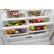 Alt View 4. Whirlpool - 25.2 Cu. Ft. French Door Refrigerator with Internal Water Dispenser - Black.