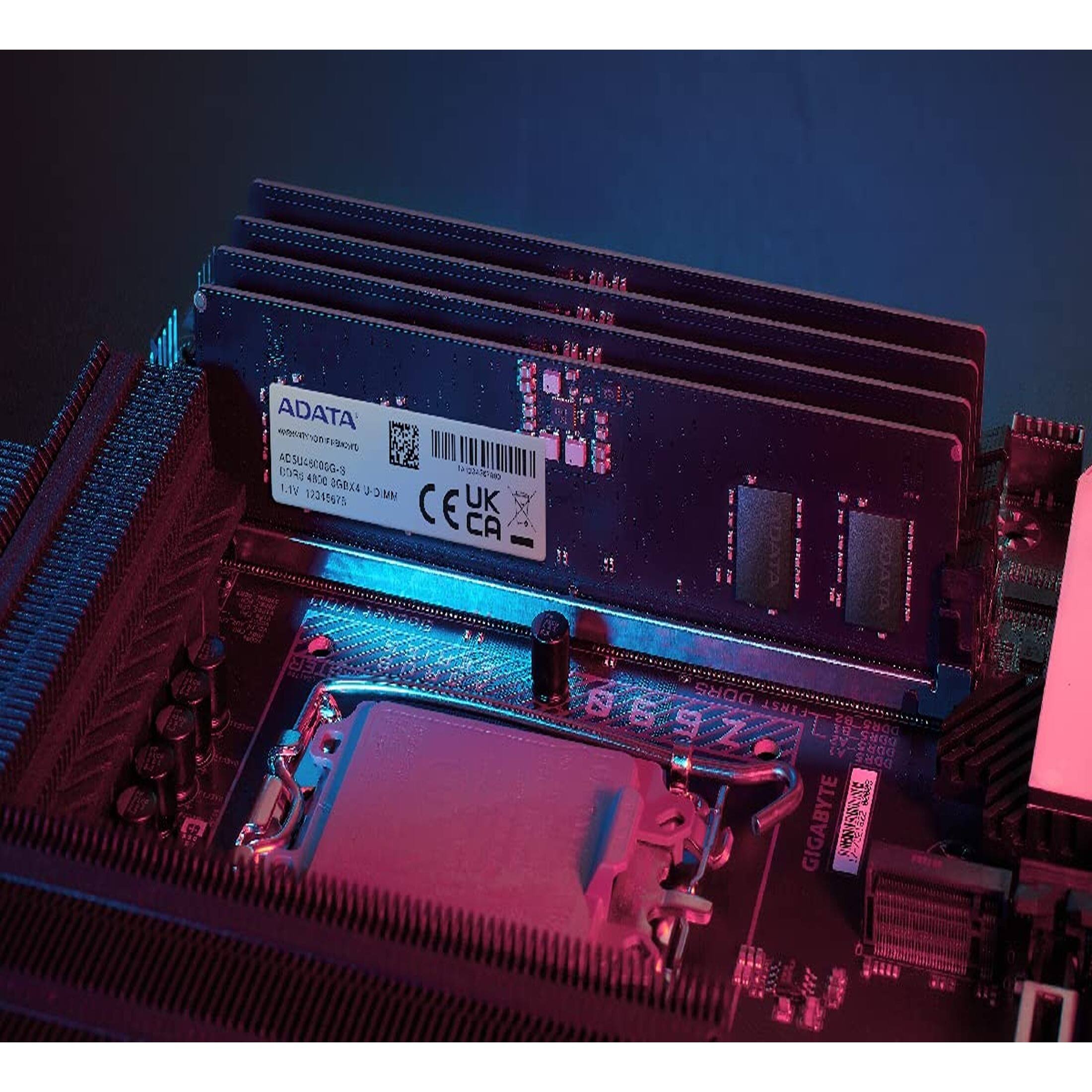 ADATA  
b0 T b LC UTR5 Su45000G-5 - 4500 20 LW  
MN 12345675 CE UK CA ME NP TER DORS AEE LFIRST i DDR5-82 DOR5_A2 DORS_A  
GIGABYTE