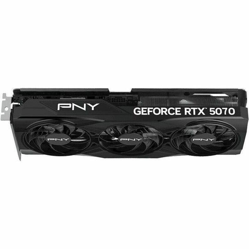 PNY GEFORCE RTX 5070