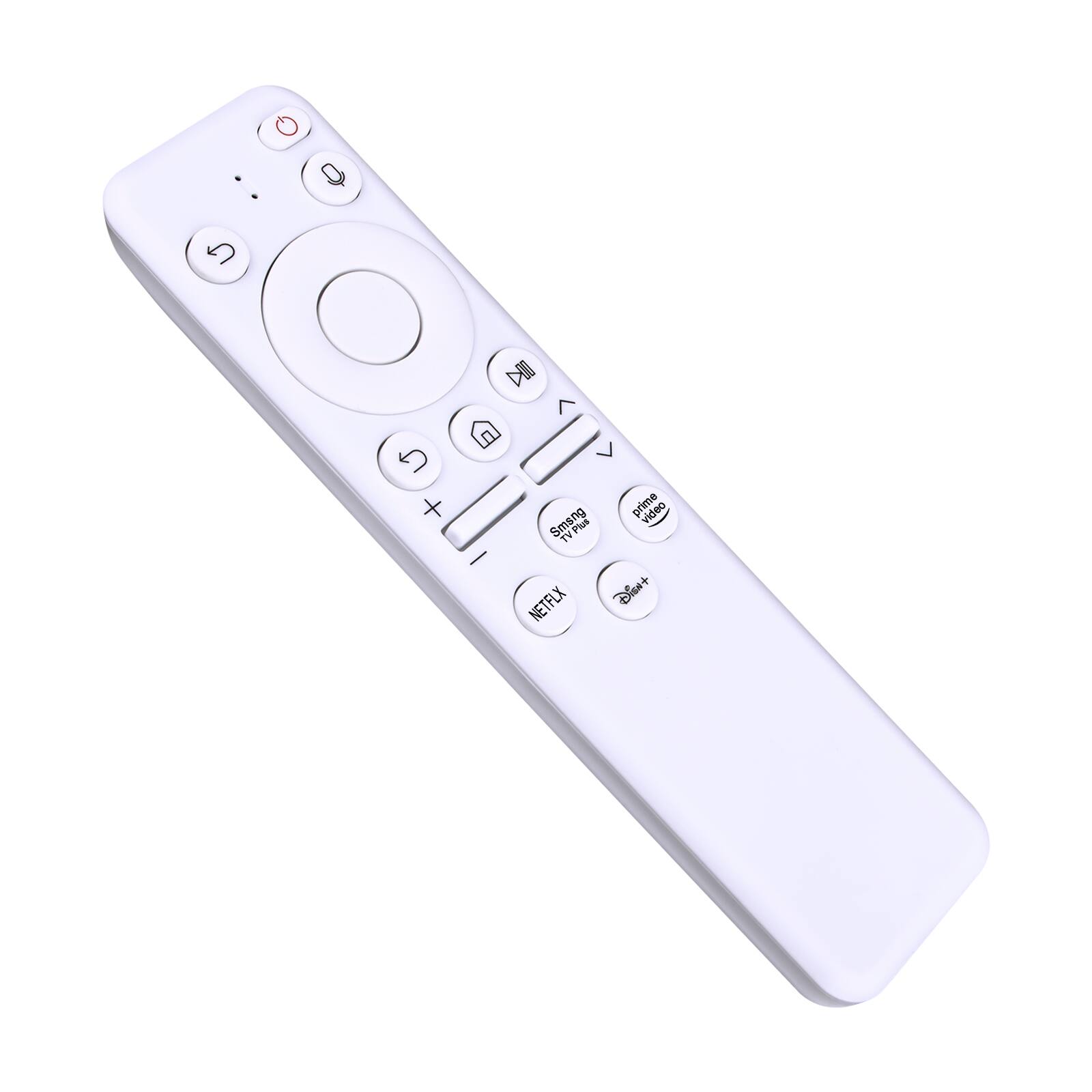 O Q S DII + n I Smart TV Plus LX 2 NETFLX prime GBDI Dise+