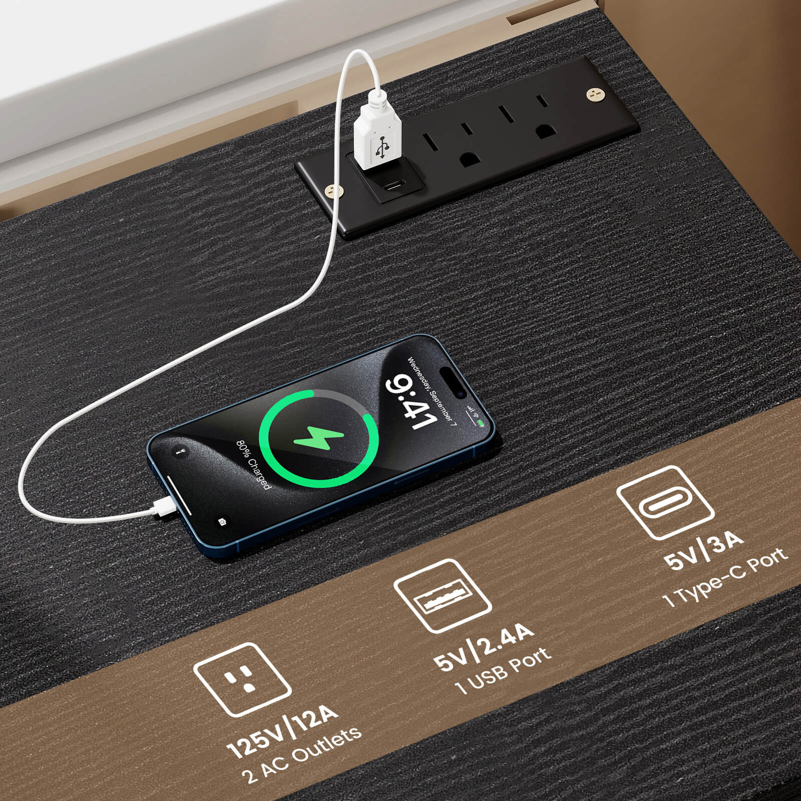 media item thumbnail