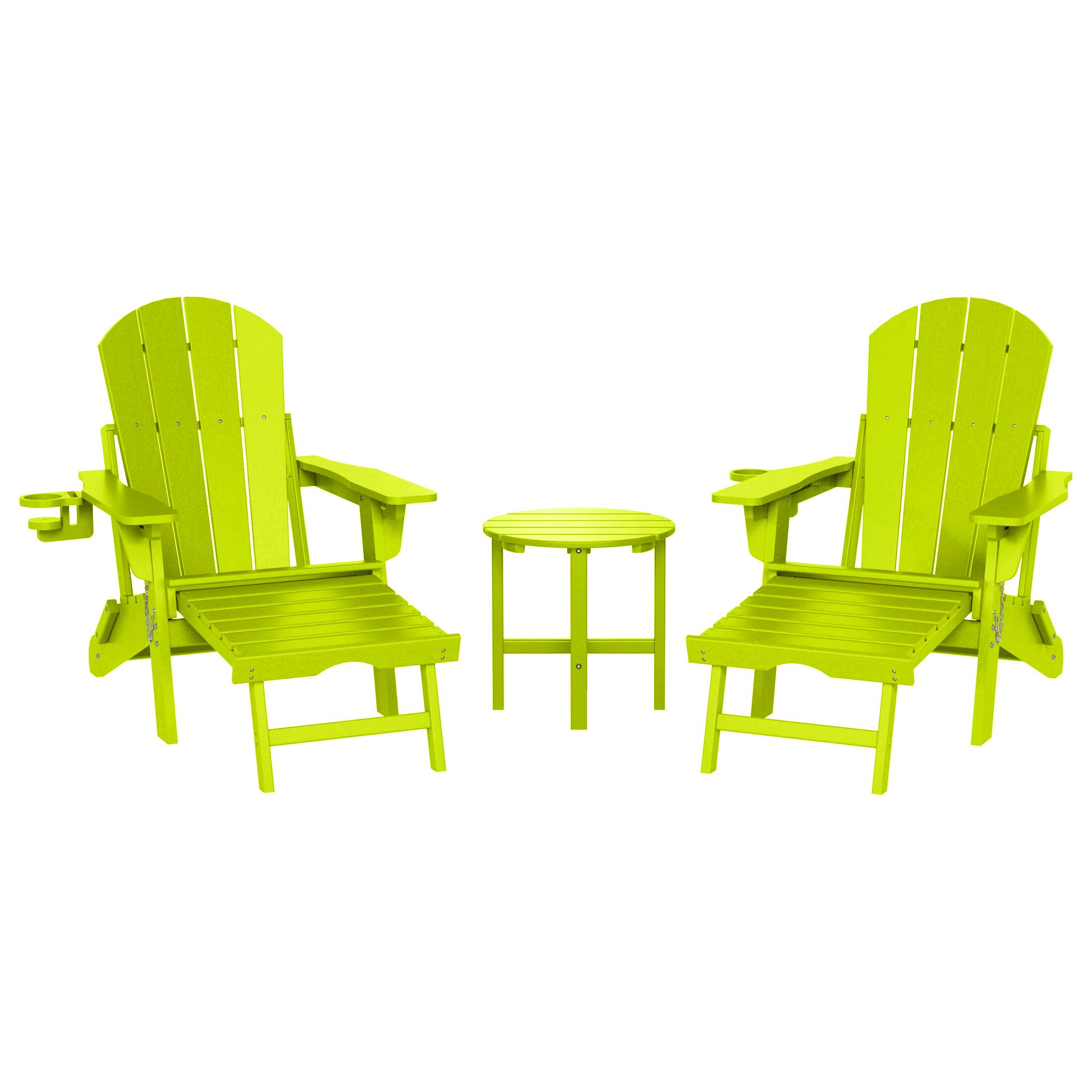 Lime