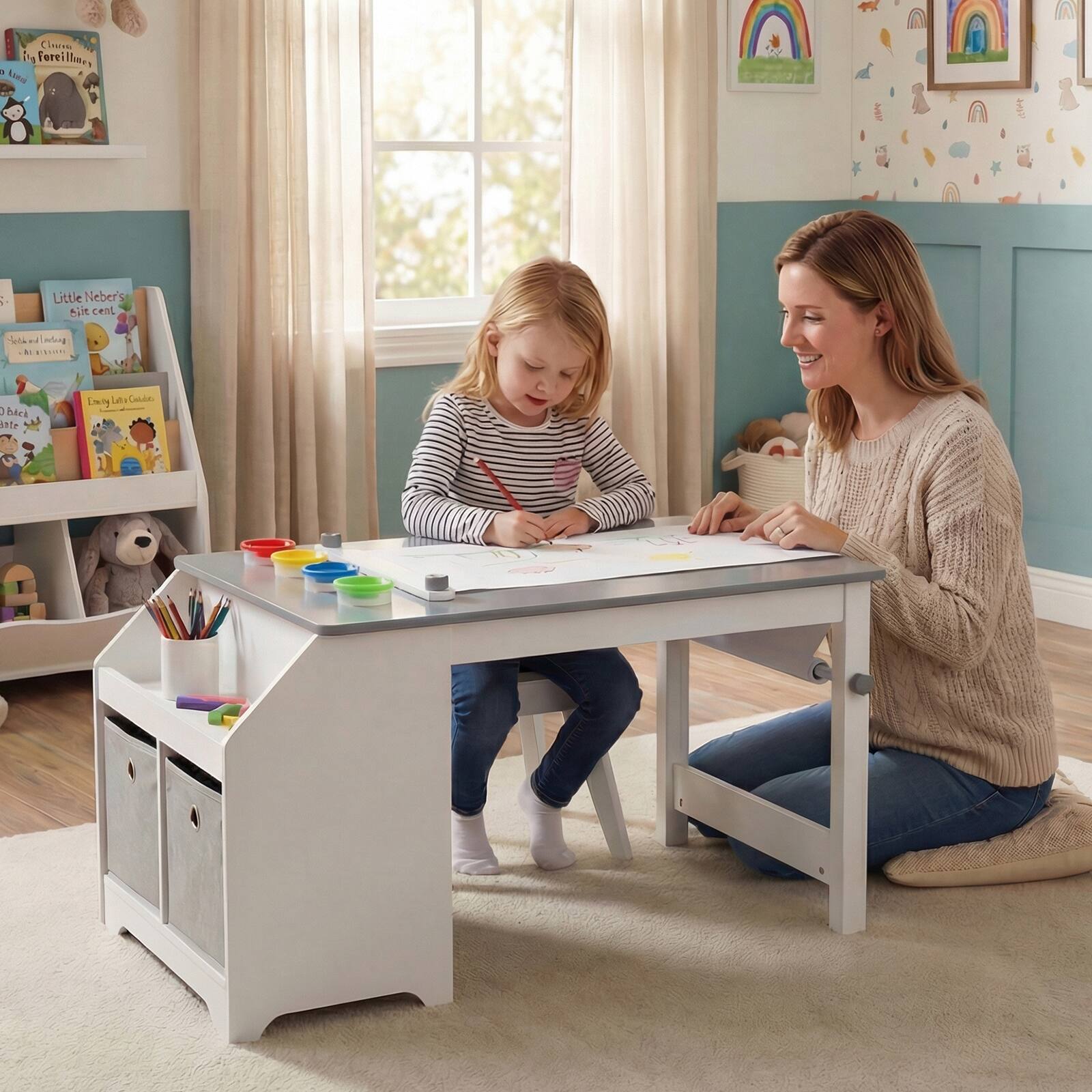 Clarence the Foreigner, a Lamb  
Little Nebra's Six Cent  
SSAR:  
hick hte Locy La Caolat