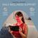 TARGETED COMFORT
DAILY WELLNESS SUPPORT
Supports Overall Comfort
Supports Active Lifestyle