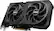 MSI MSI