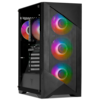 GEFORCE RTX 3090 YIYIAN