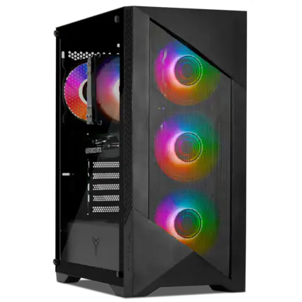 GEFORCE RTX 3090 YIYIAN
