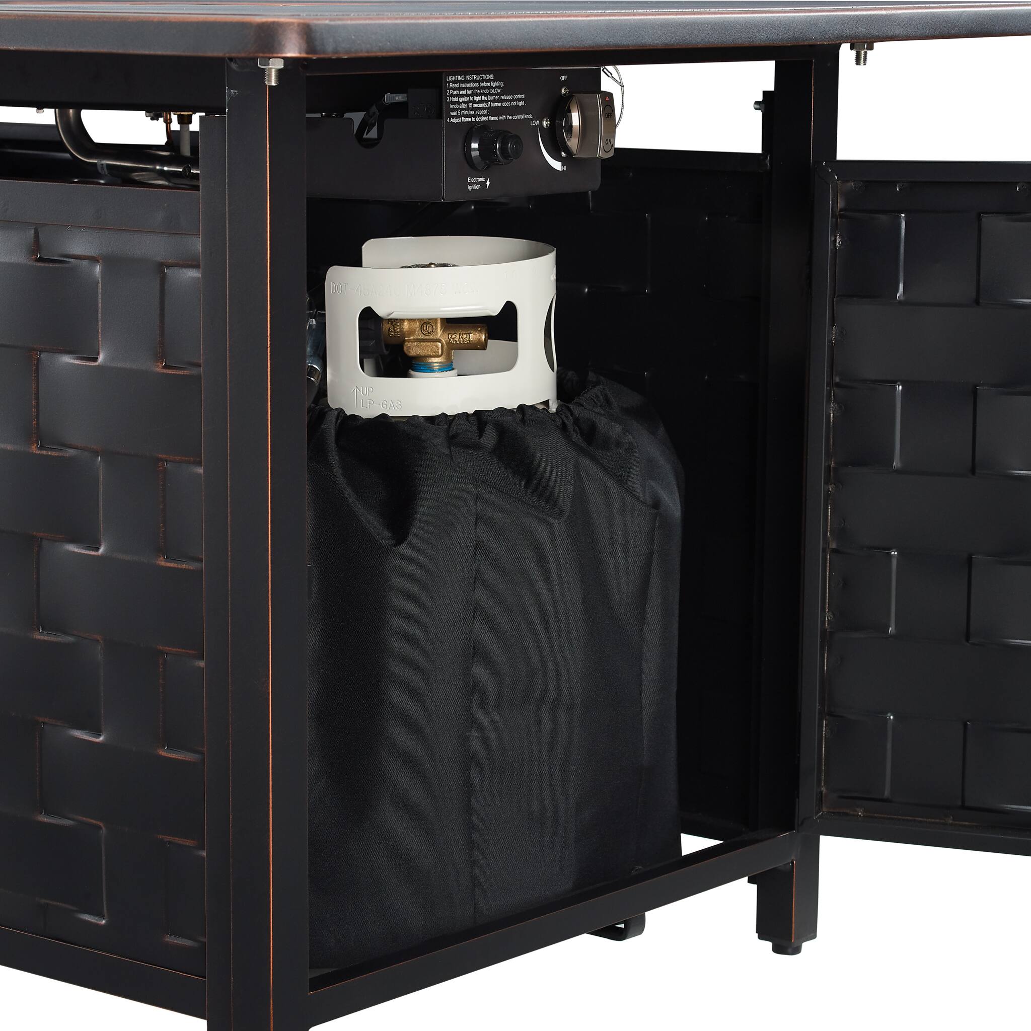 media item thumbnail