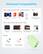 Universal Compatibility
USB-C to Lightning Cable or USB-A to Lightning Cable
- iPhone 14 / 13 / 12 Series
- iPad mini 5
- iPad 8 / 9
- AirPods Series
- Apple Watch Series 7 / 8 / Ultra
USB-C to USB-C Cable or USB-A to USB-C Cable
- iPhone 17 / 16 / 15 Series
- iPad Pro Series (2024 / 2023 / 2022 / 2021)
- Samsung S24 / S23 / S22 / S21 Series
- Google Pixel 9 / 8 / 7 / 6 Series
Others
Reminder:
- USB-C to USB-C Cable Included
- USB-C to Lightning Cable Not Included
ANKER