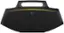 Angle. Skullcandy - Skullcandy Barrel Wireless Speaker- Black - Black.