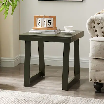 JUL 15
Atia CARDES
1 ASMAT TAMI