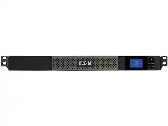 EATON E 5P 150 Load protected 621 902 4 Tein S47UR MCUPTIO SROUP2SOn ESC