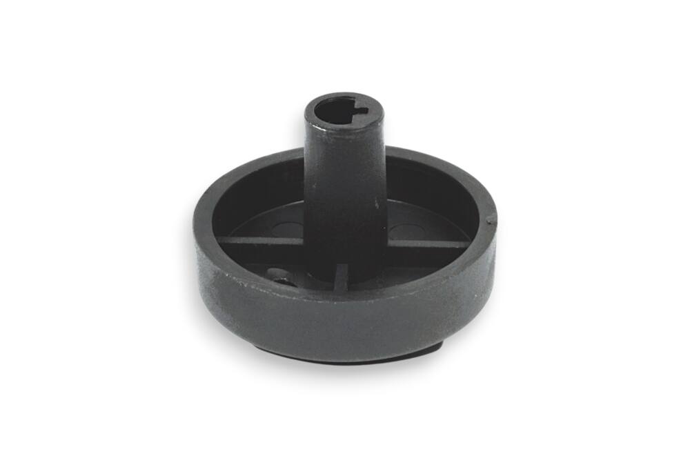 Alt View 5. Music City Metals - Music City Metals - MCM000320333 control knob; Ducane.