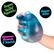 Super Solid Squish!
Super Size
Squeeze, Stretch, & Squish