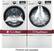 Alt View Standard 4. LG - 4.0 Cu. Ft. 12-Cycle High-Efficiency Steam Front-Loading Washer - White.