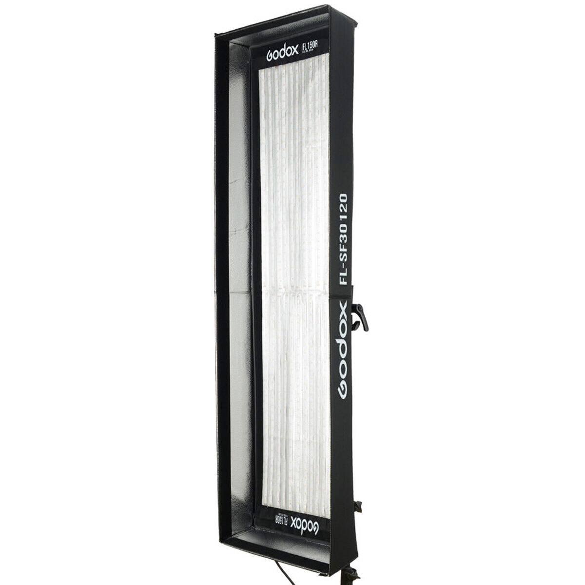 F 150 Godox FL-SF30120 D Godox