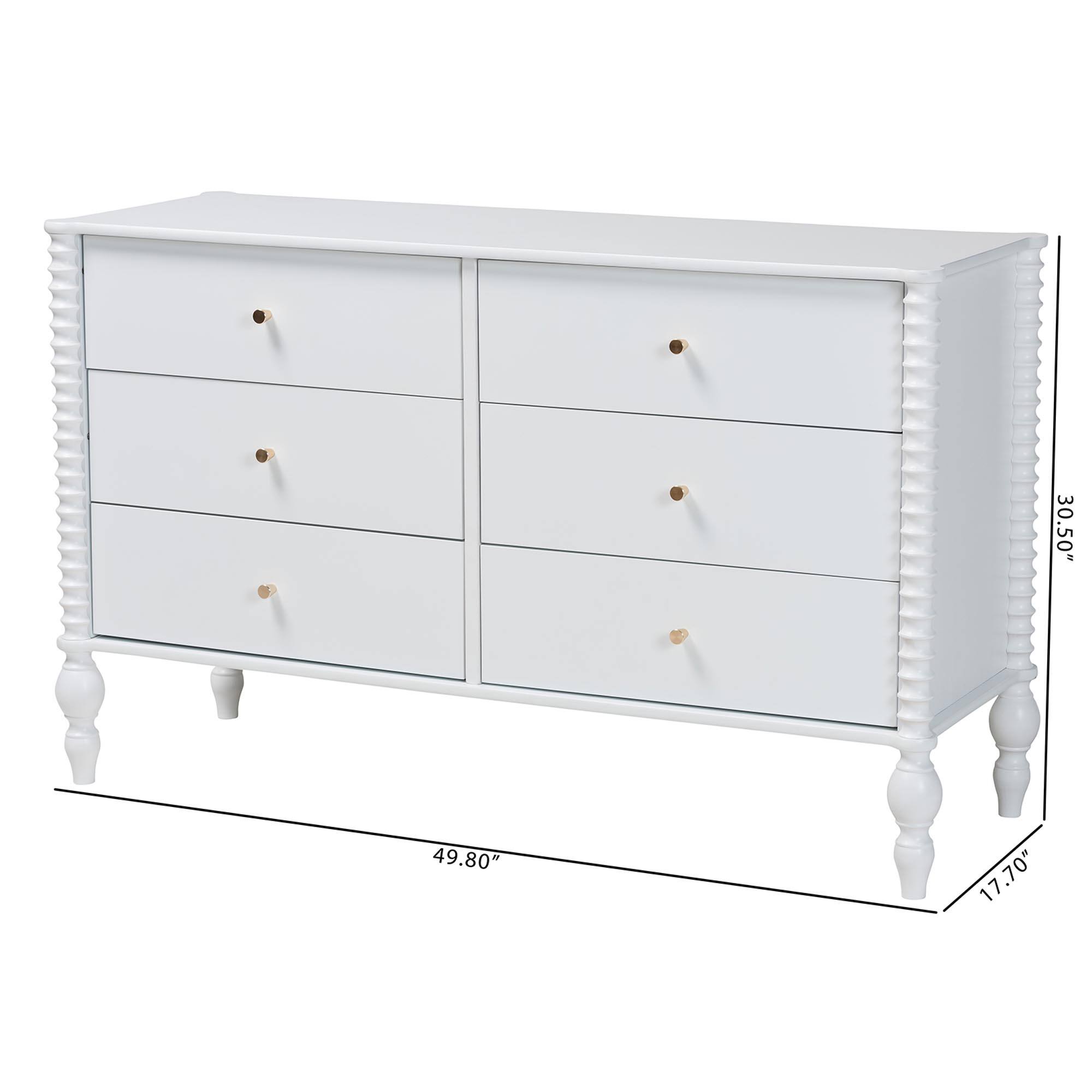 30.50" x 49.80" x 17.70"